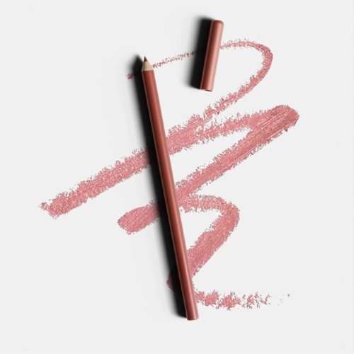 Luxury Lip Liner